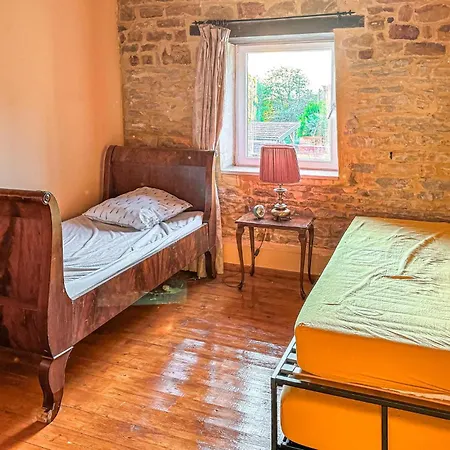 Holiday home Beautiful In With Wifi *