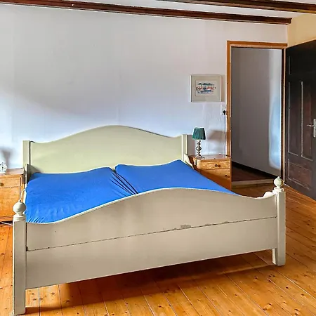 Beautiful In With Wifi Holiday home