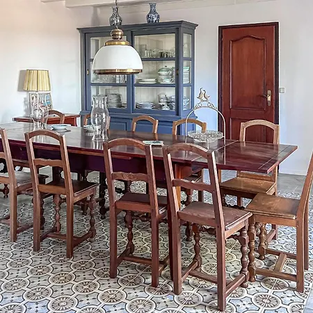 Beautiful In With Wifi بيت للعطل Pressigny (Haute-Marne)