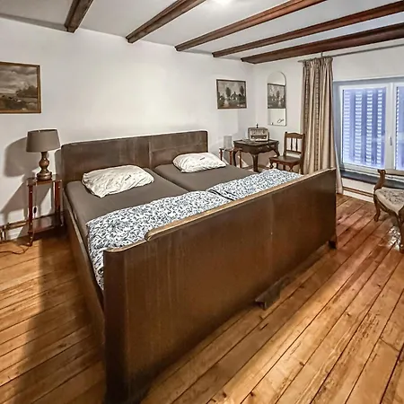 Beautiful In With Wifi * Pressigny (Haute-Marne)