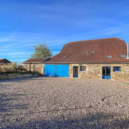 Holiday home Beautiful In With Wifi *