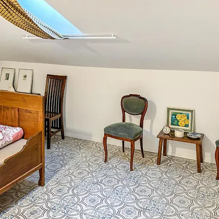 Beautiful In With Wifi Holiday home Pressigny (Haute-Marne)