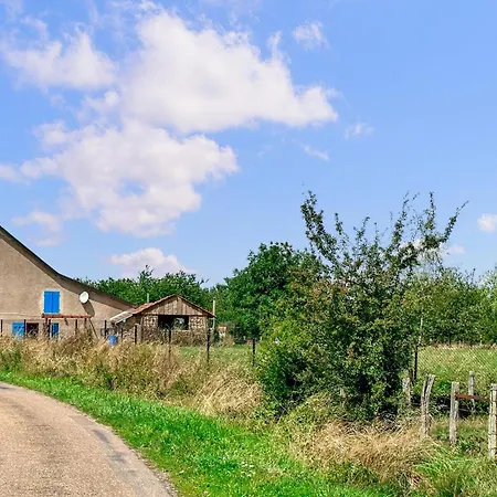 Beautiful In With Wifi