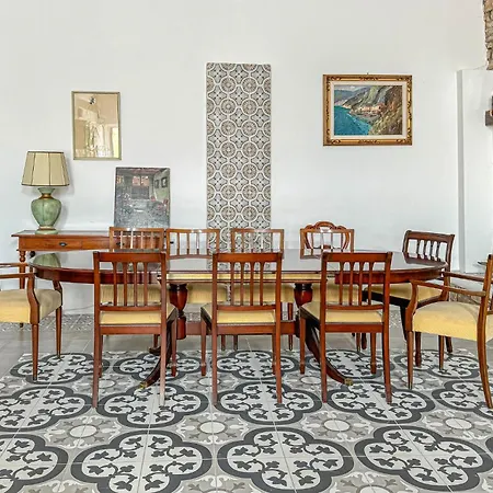 بيت للعطل Beautiful In With Wifi *