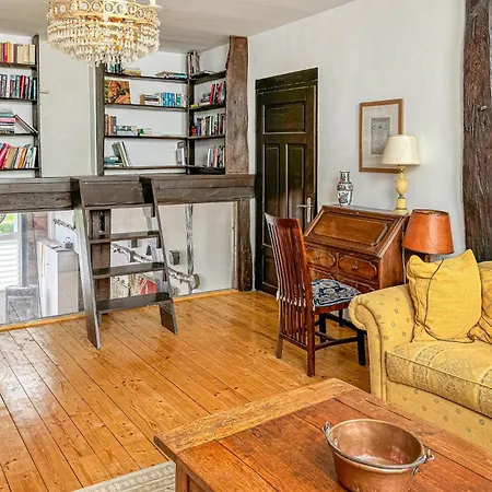 Beautiful In With Wifi بيت للعطل Pressigny (Haute-Marne)