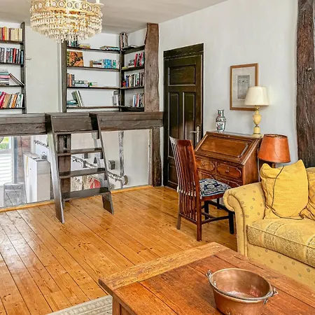 Beautiful In With Wifi Holiday home Pressigny (Haute-Marne)
