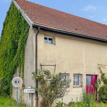 بيت للعطل Beautiful In With Wifi *