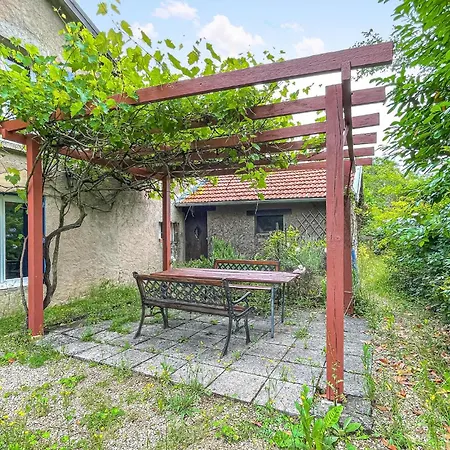 Holiday home Beautiful In With Wifi *
