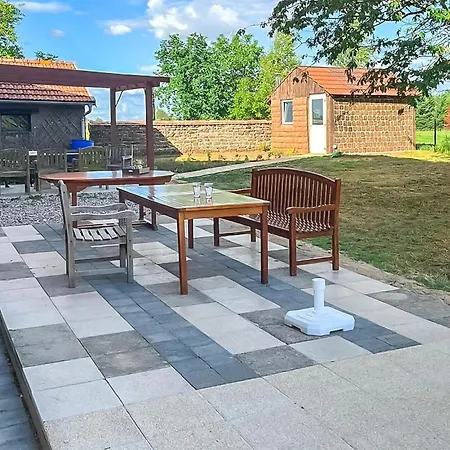 Beautiful In With Wifi Pressigny (Haute-Marne)