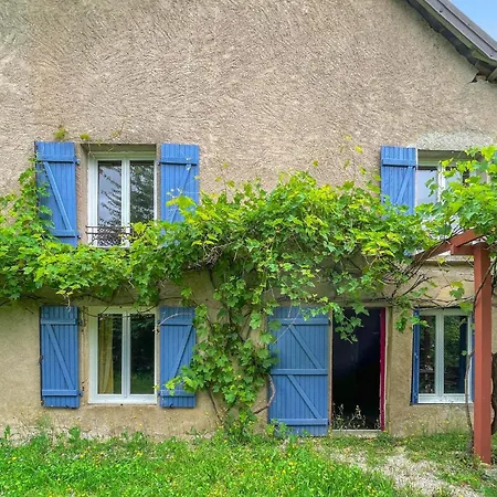 Beautiful In With Wifi Holiday home