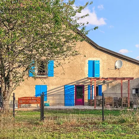 Beautiful In With Wifi