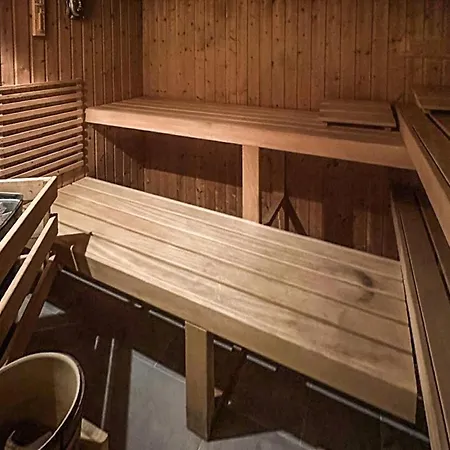 Beautiful In With Wifi